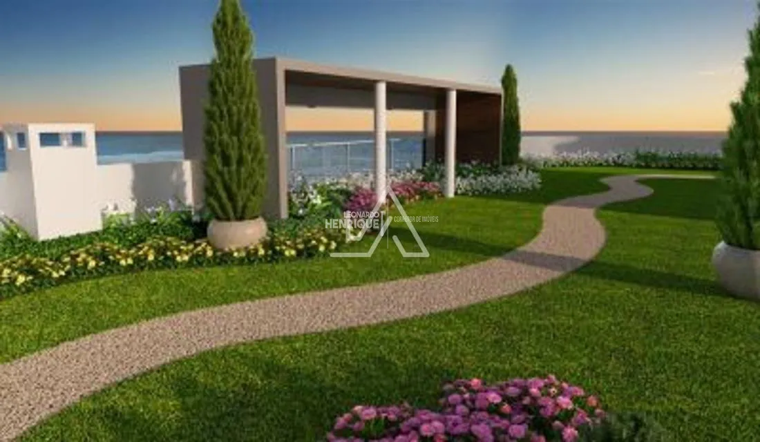 2ª foto do condomínio