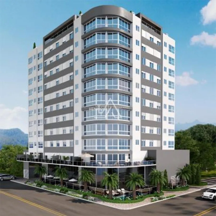 4ª foto do condomínio