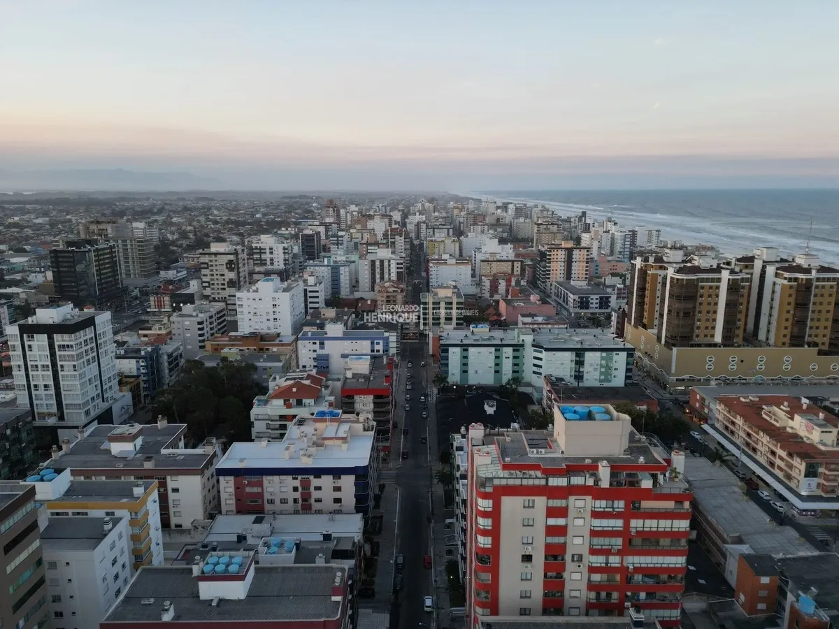 7ª foto do condomínio