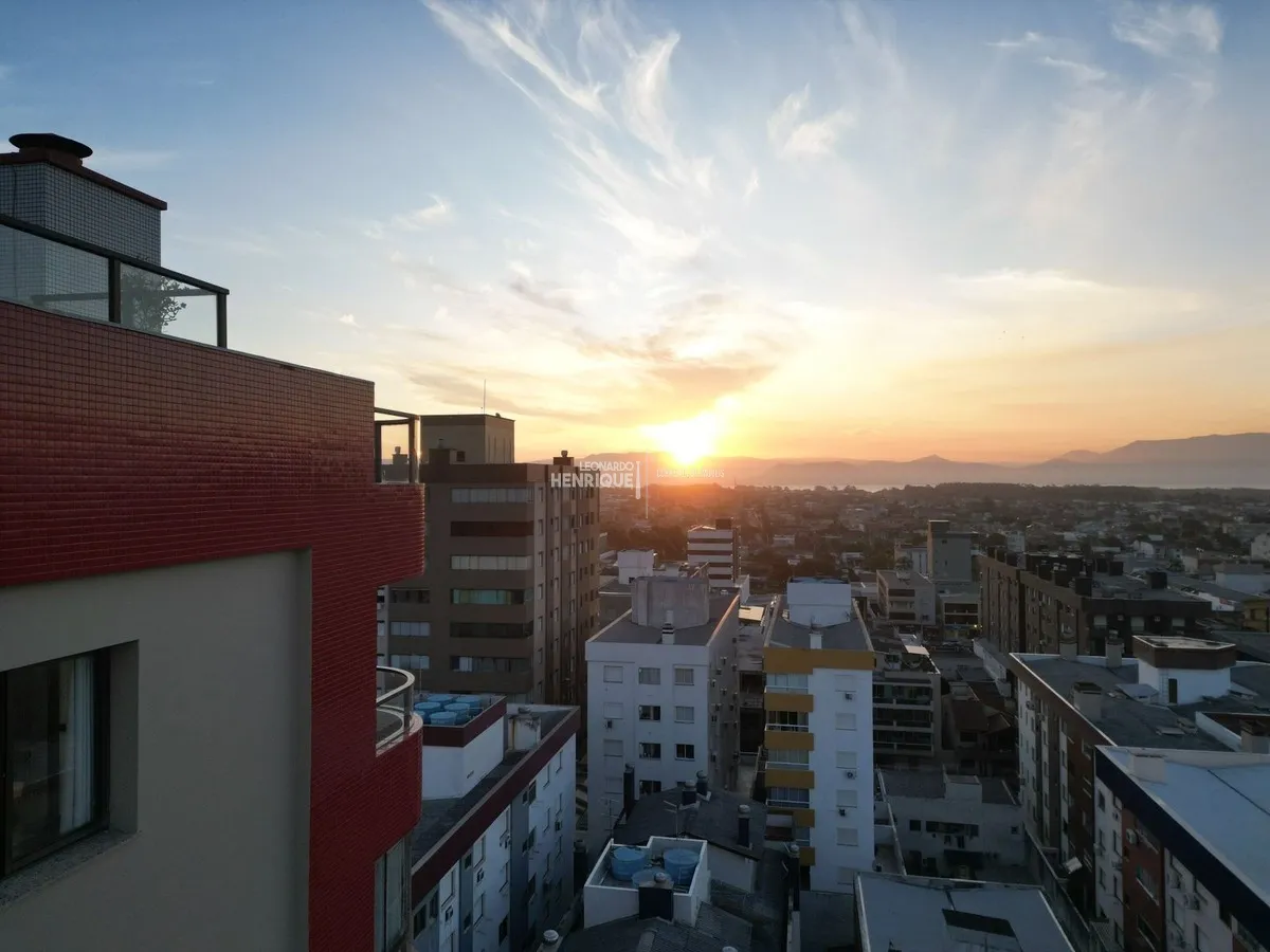 3ª foto do condomínio