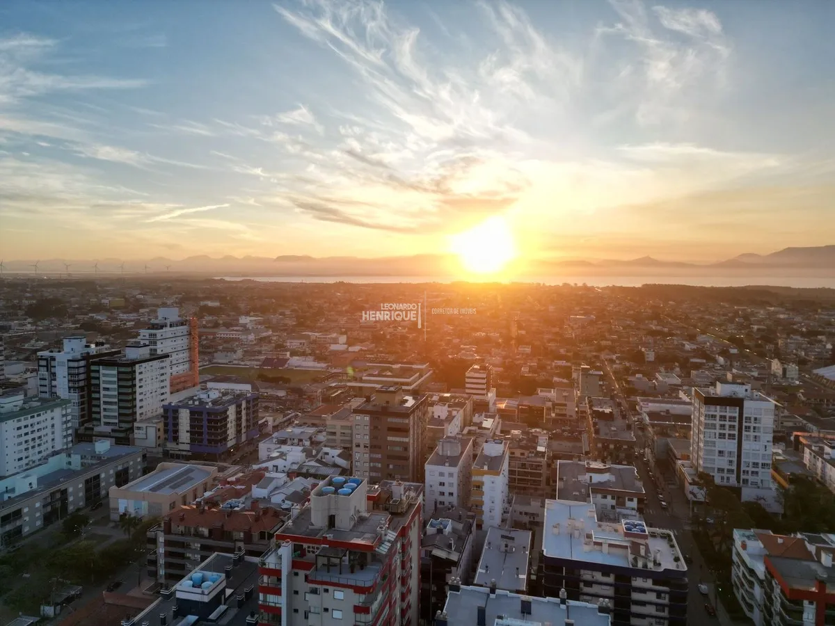 2ª foto do condomínio