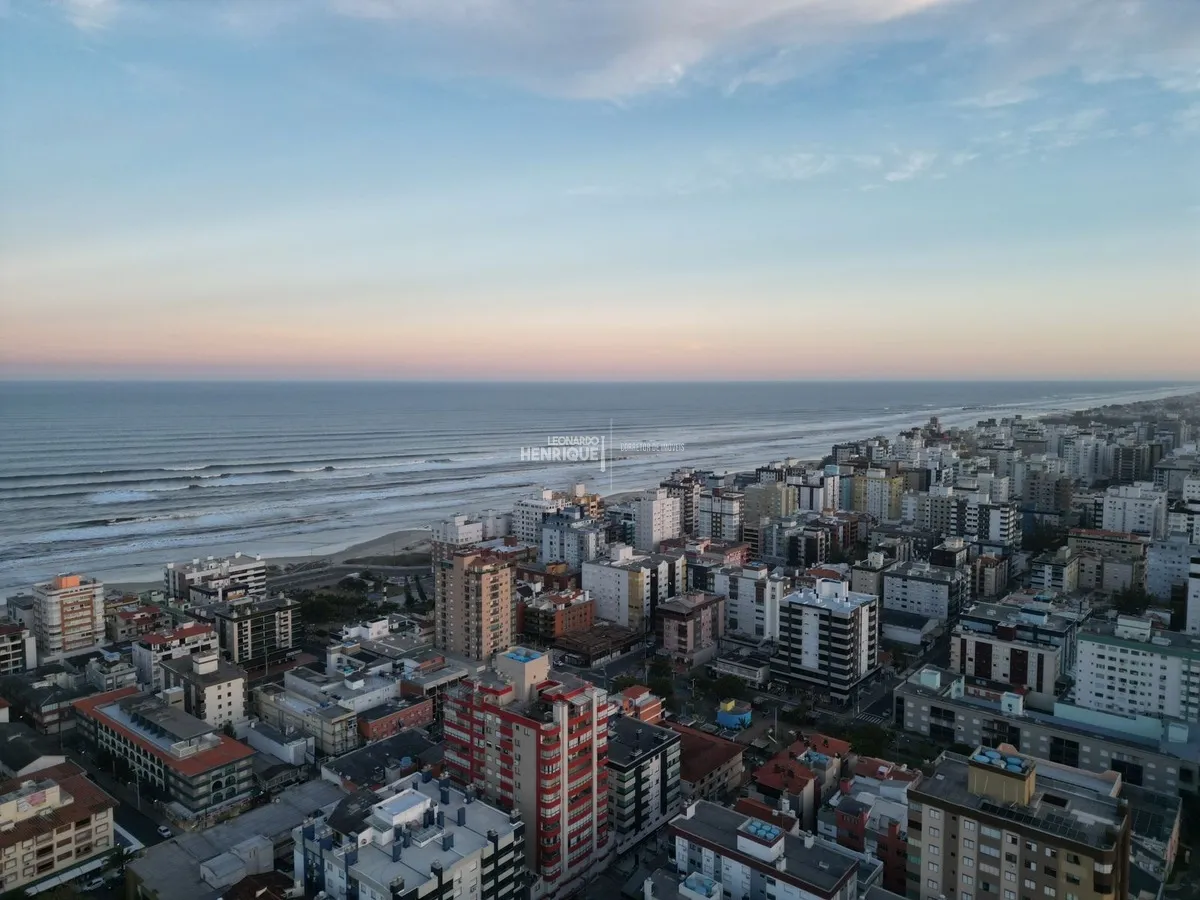 8ª foto do condomínio