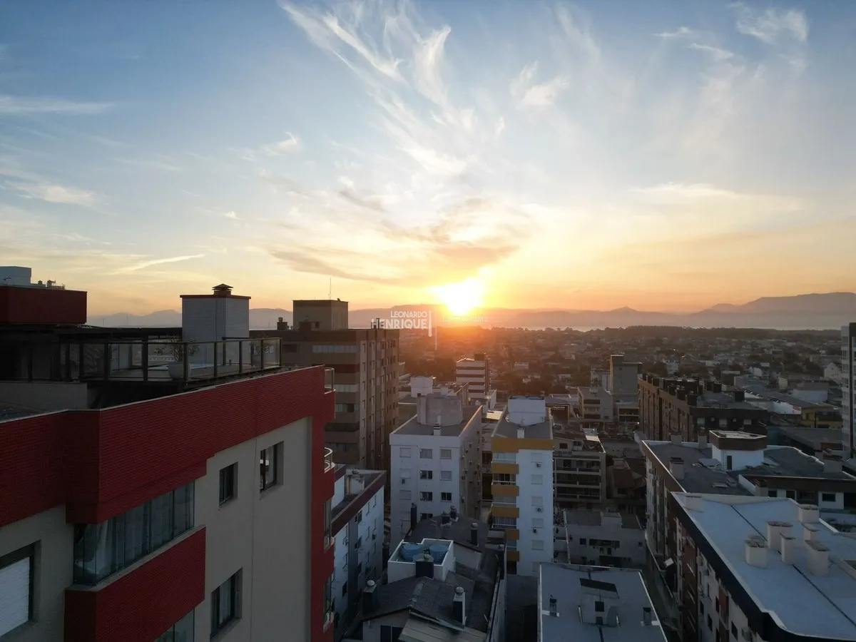 4ª foto do condomínio