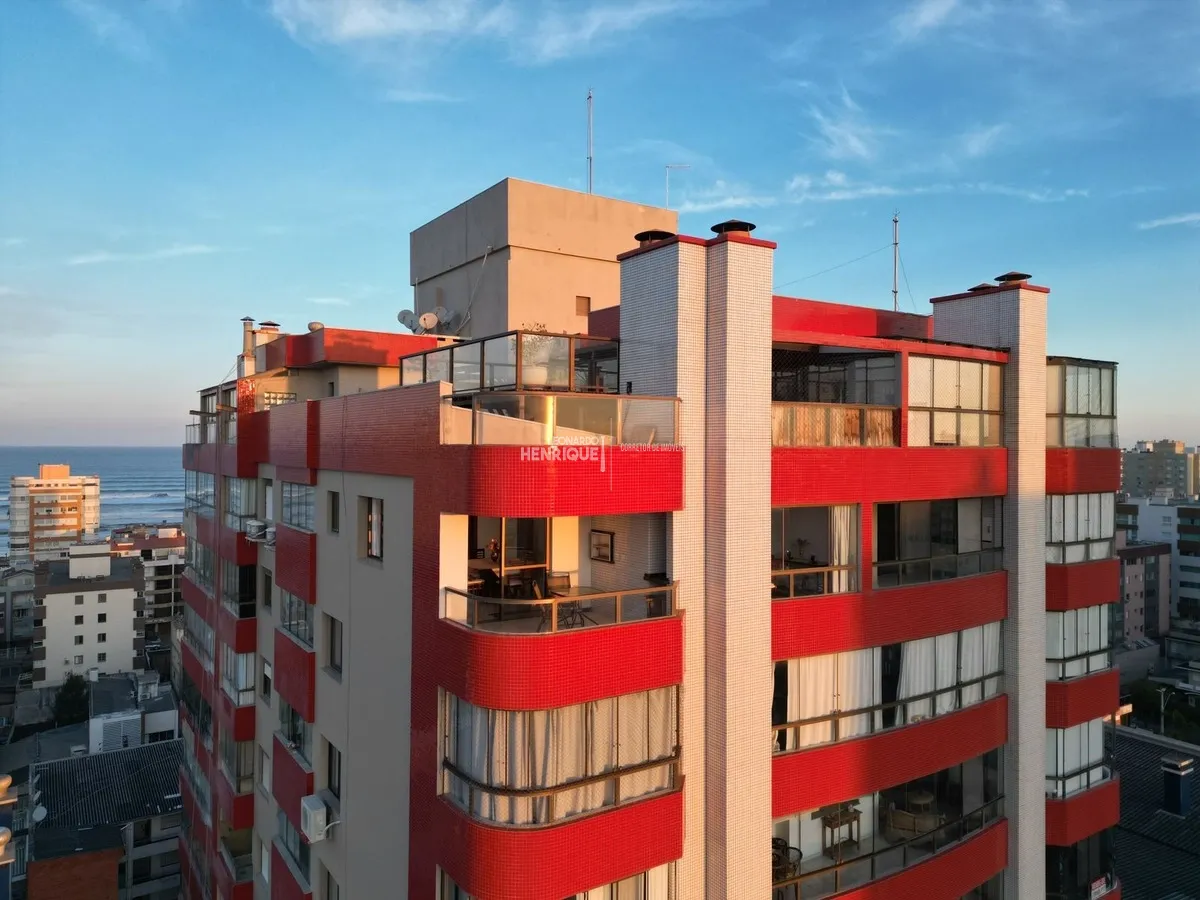 9ª foto do condomínio