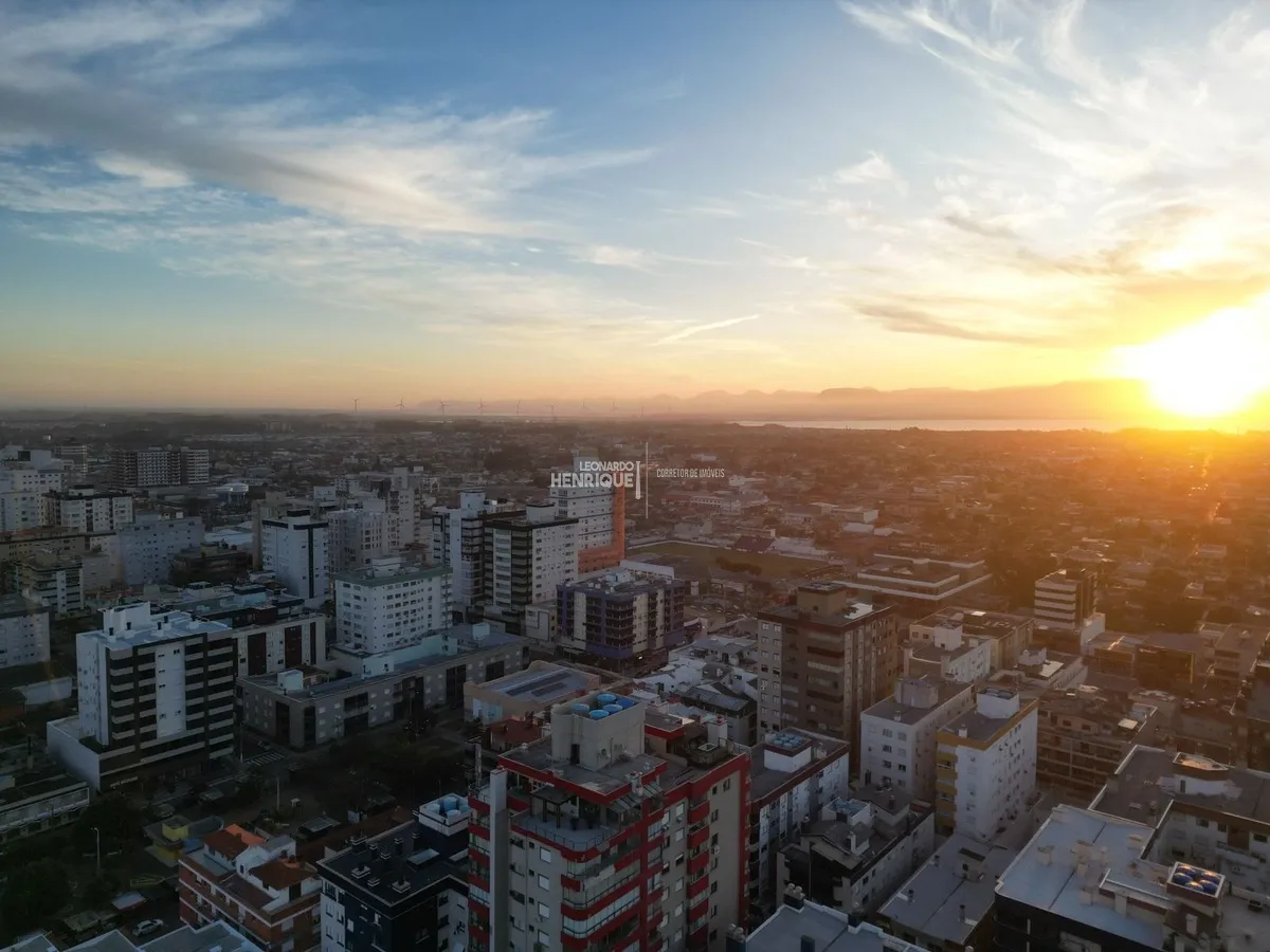 1ª foto do condomínio