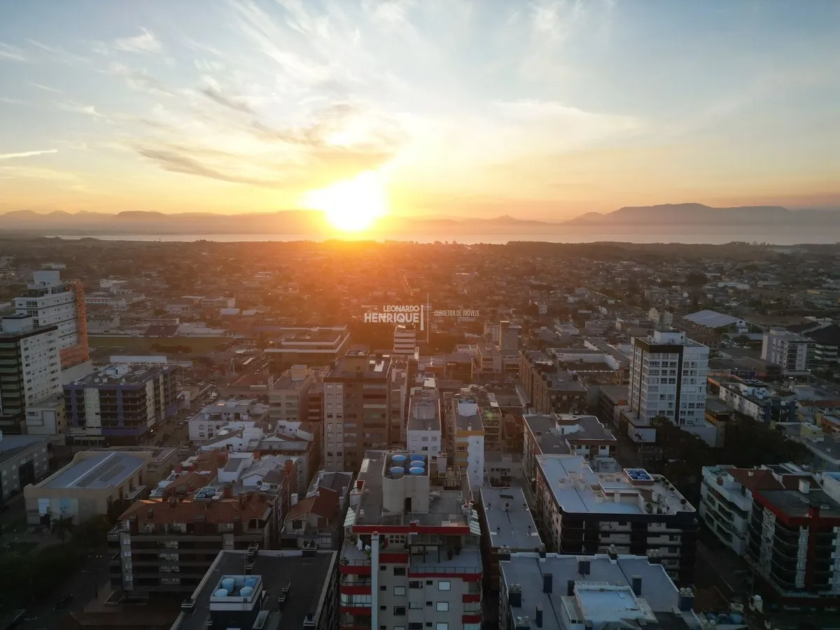 6ª foto do condomínio