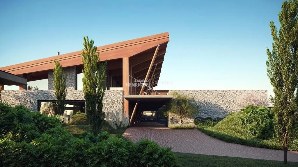 6ª foto do condomínio