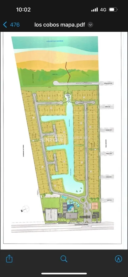 5ª foto do condomínio