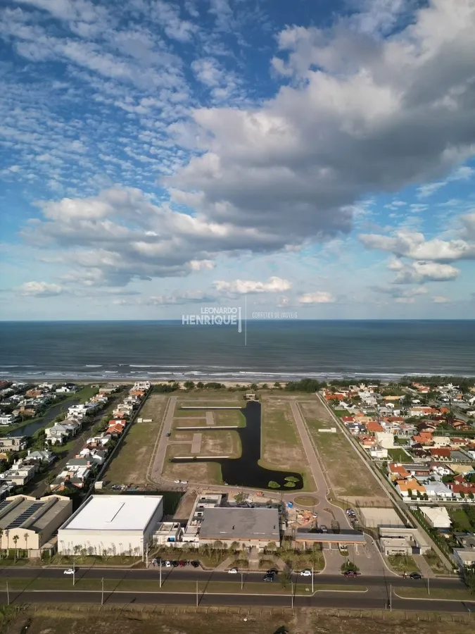 2ª foto do condomínio