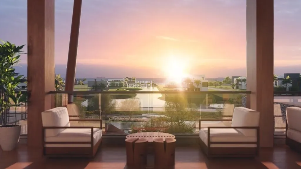 9ª foto do condomínio