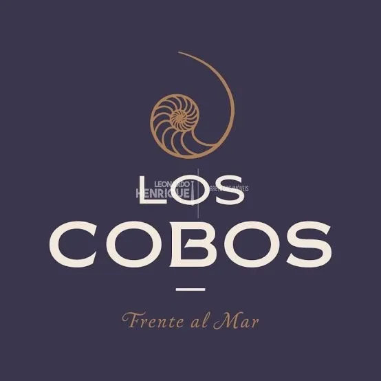 17ª foto do condomínio