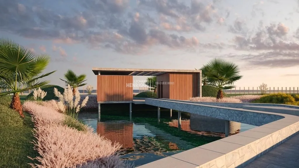 18ª foto do condomínio