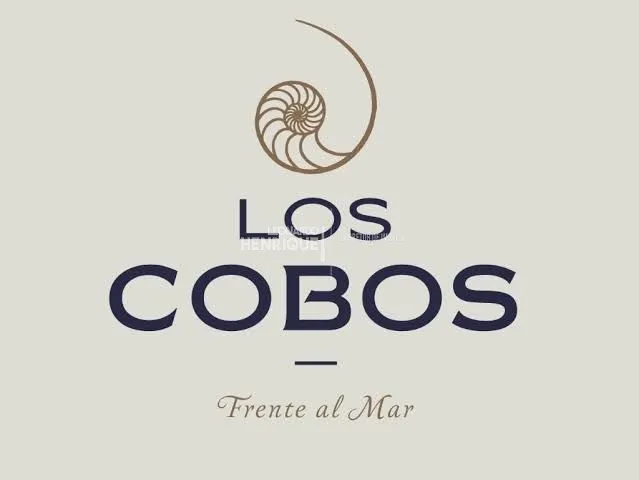 19ª foto do condomínio