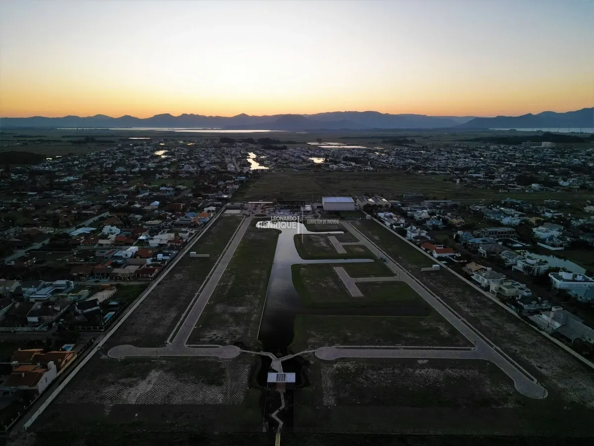 4ª foto do condomínio