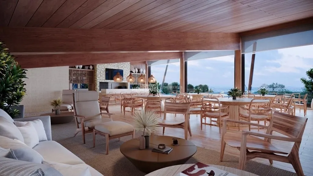 12ª foto do condomínio