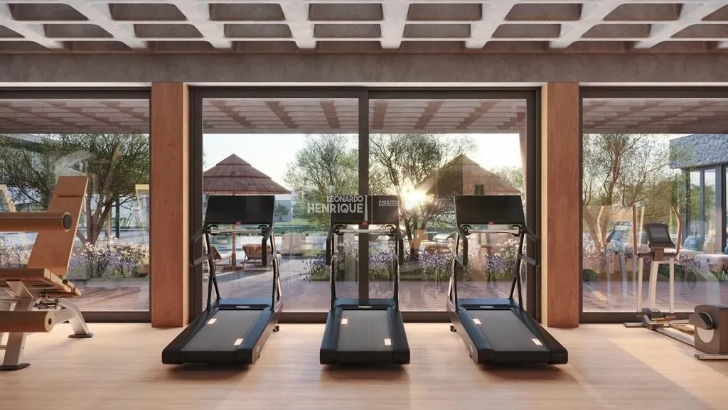 11ª foto do condomínio