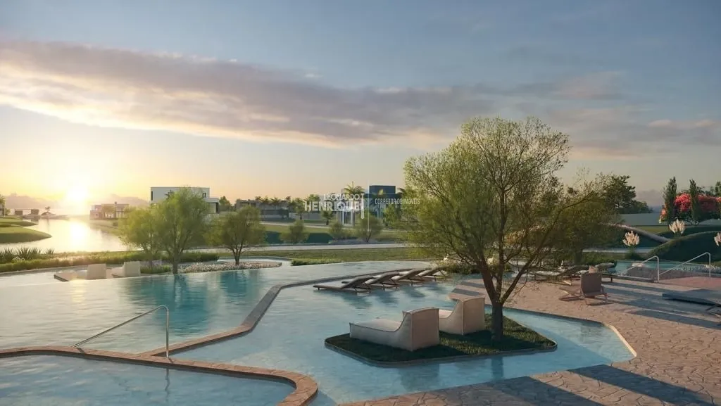 14ª foto do condomínio