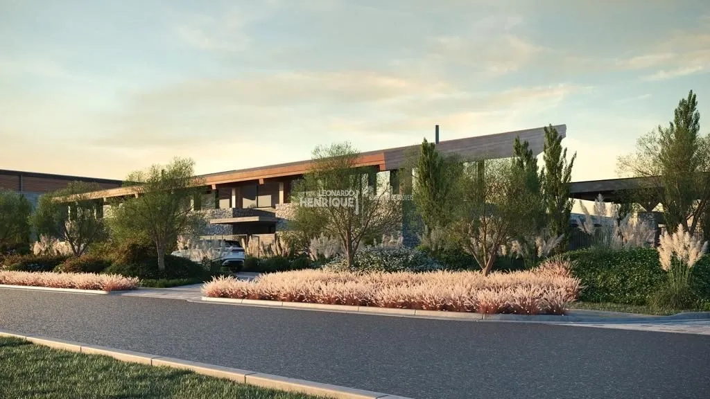 7ª foto do condomínio