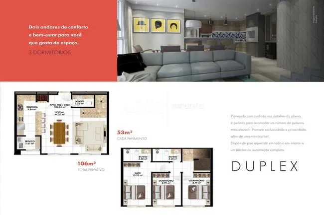 2ª foto do condomínio