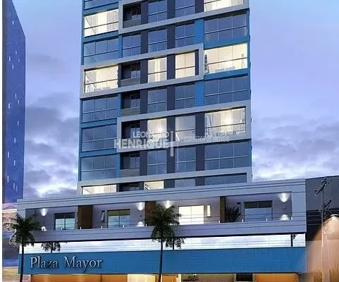 9ª foto do condomínio