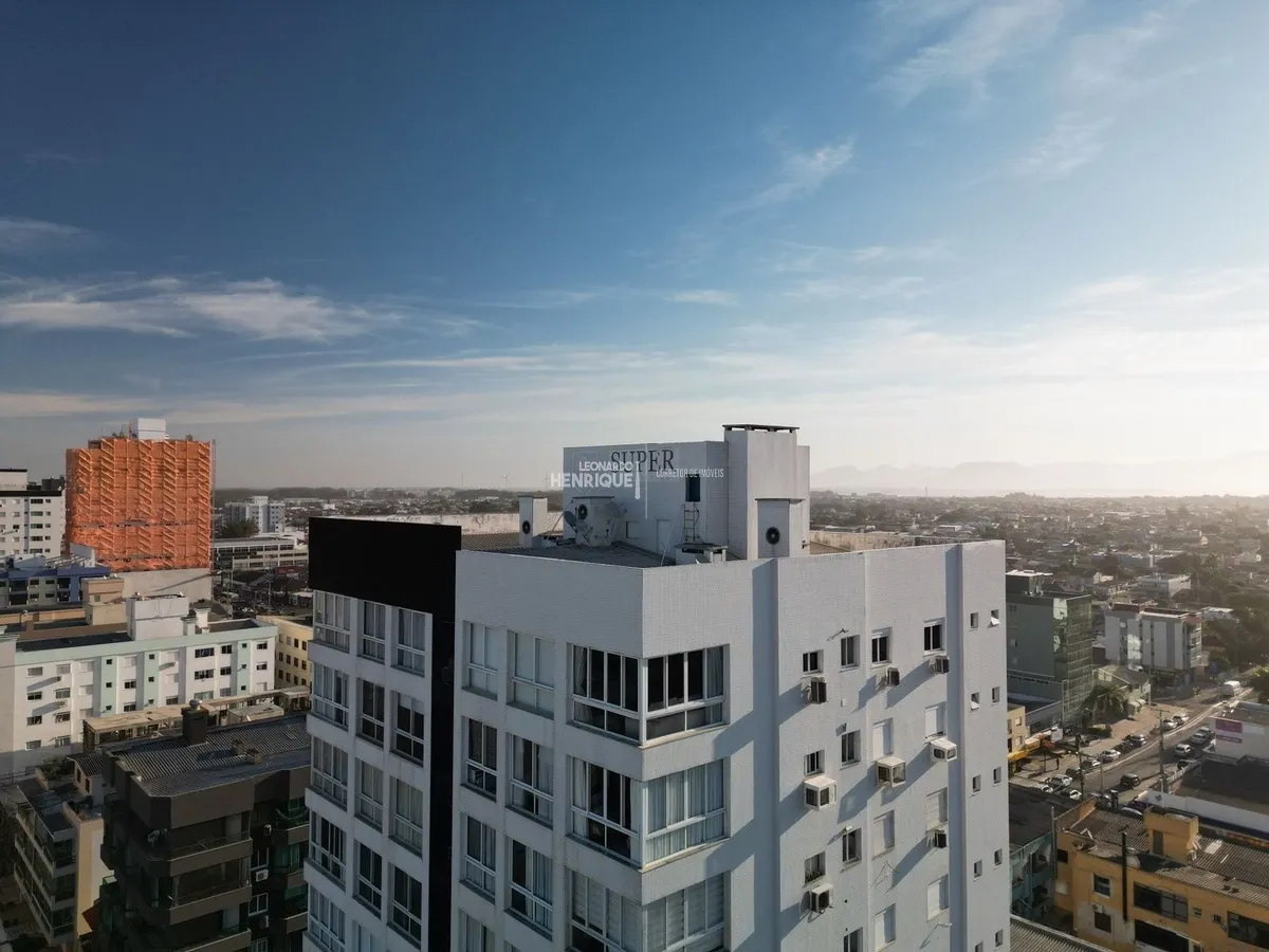 5ª foto do condomínio