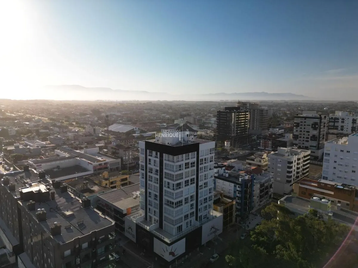 2ª foto do condomínio