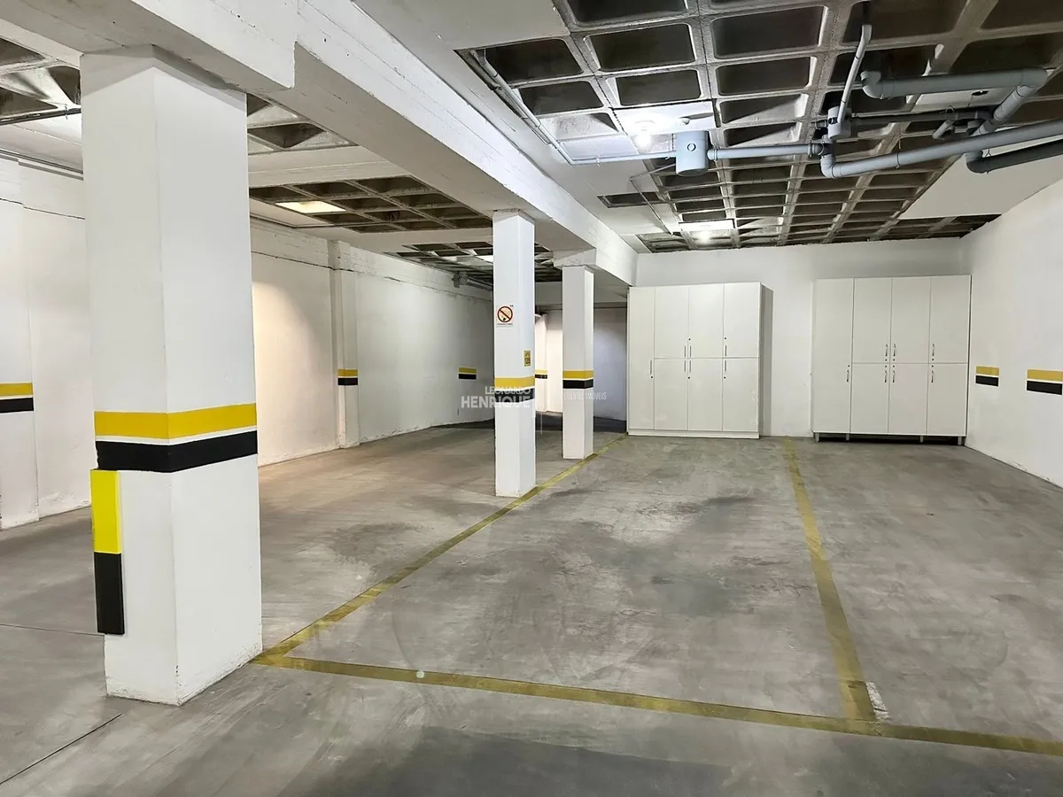 1ª foto do condomínio