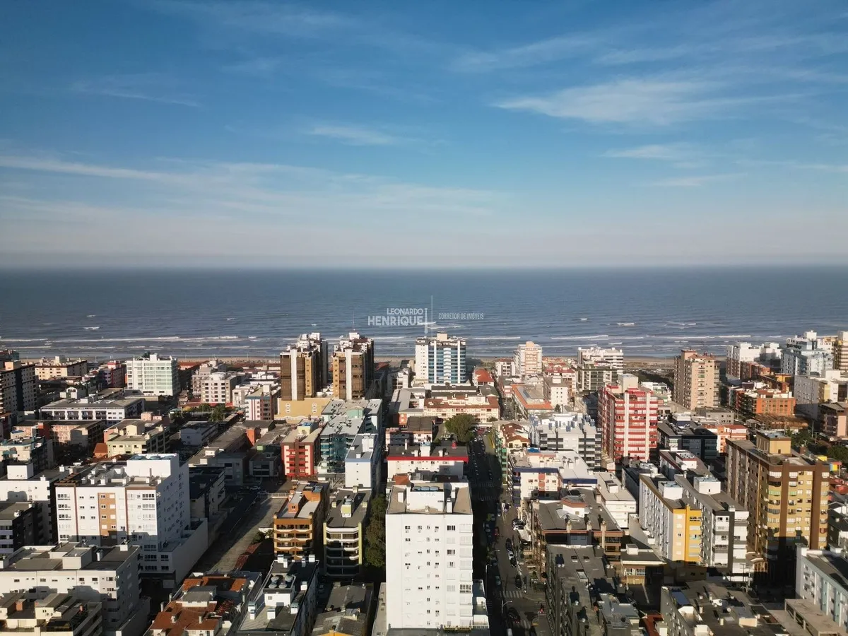 3ª foto do condomínio