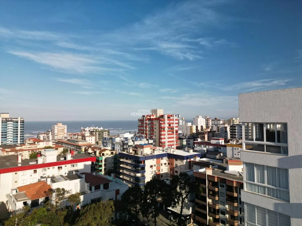 4ª foto do condomínio