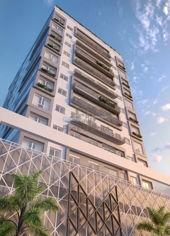 4ª foto do condomínio