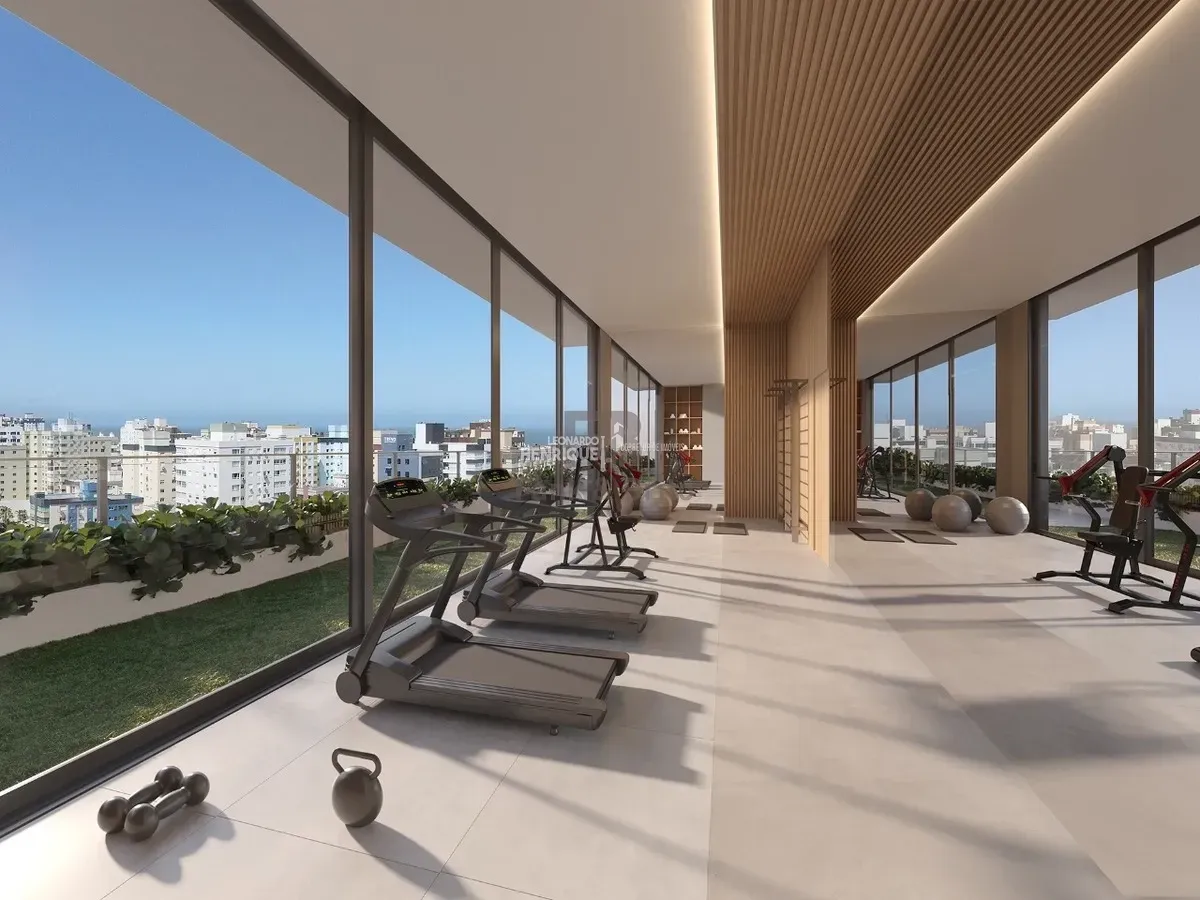 1ª foto do condomínio