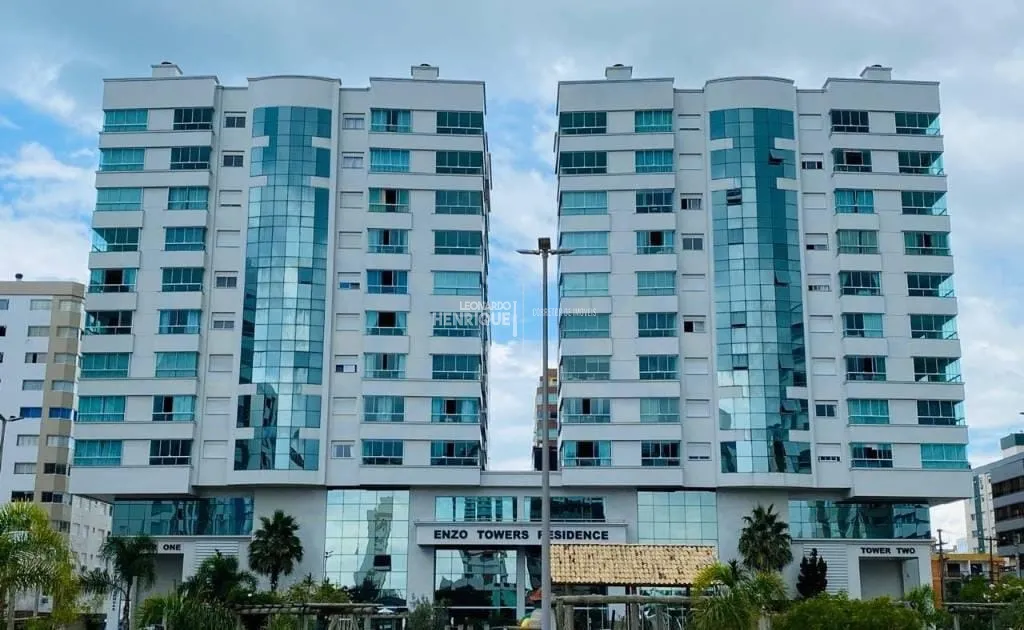 5ª foto do condomínio