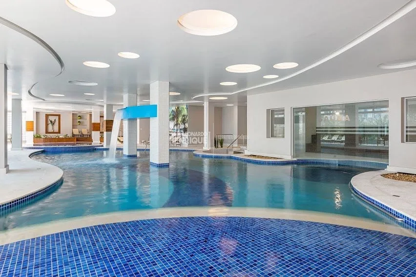 16ª foto do condomínio