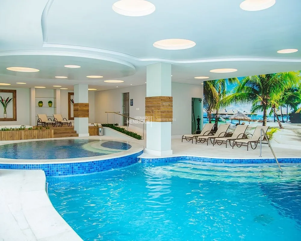 15ª foto do condomínio