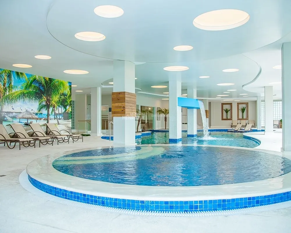 12ª foto do condomínio