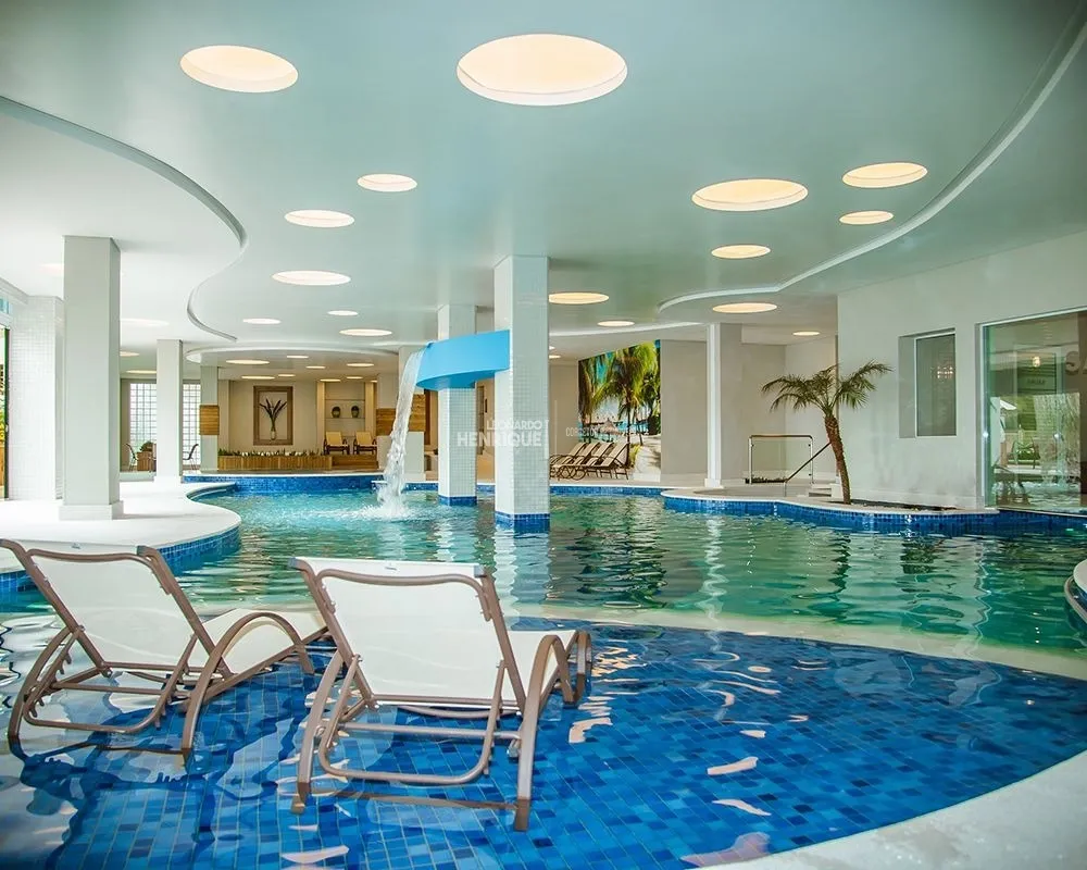 13ª foto do condomínio