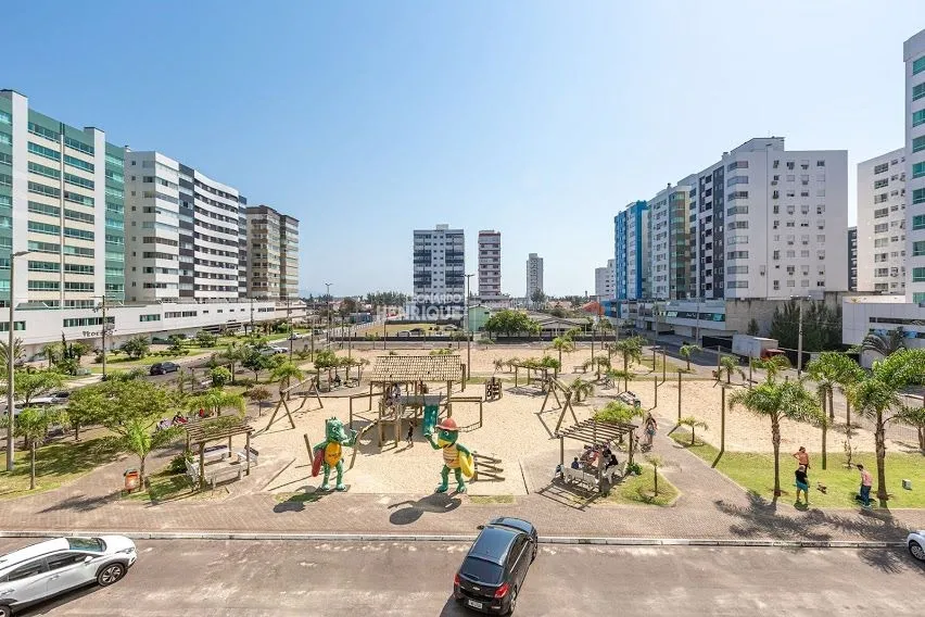 6ª foto do condomínio