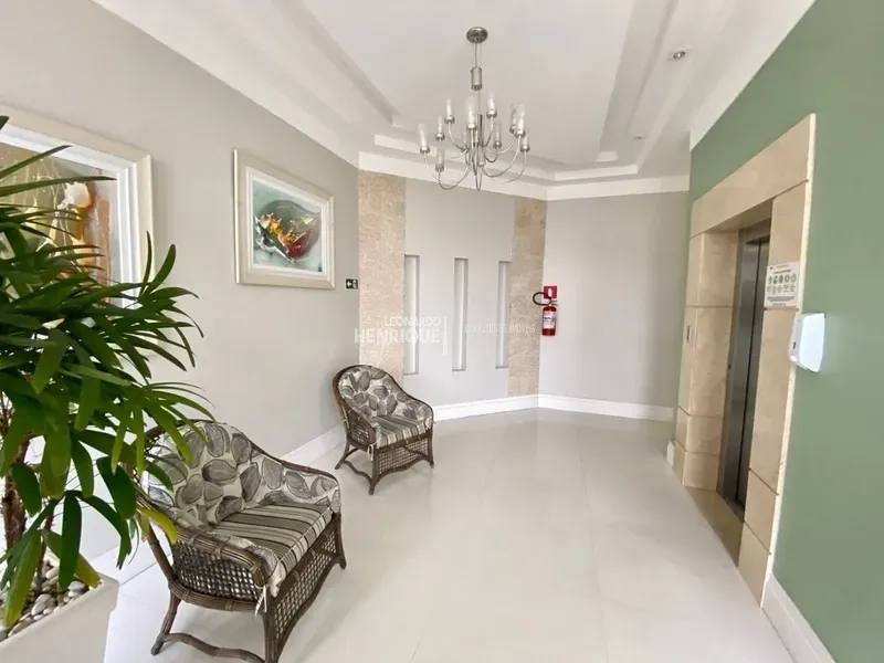 1ª foto do condomínio