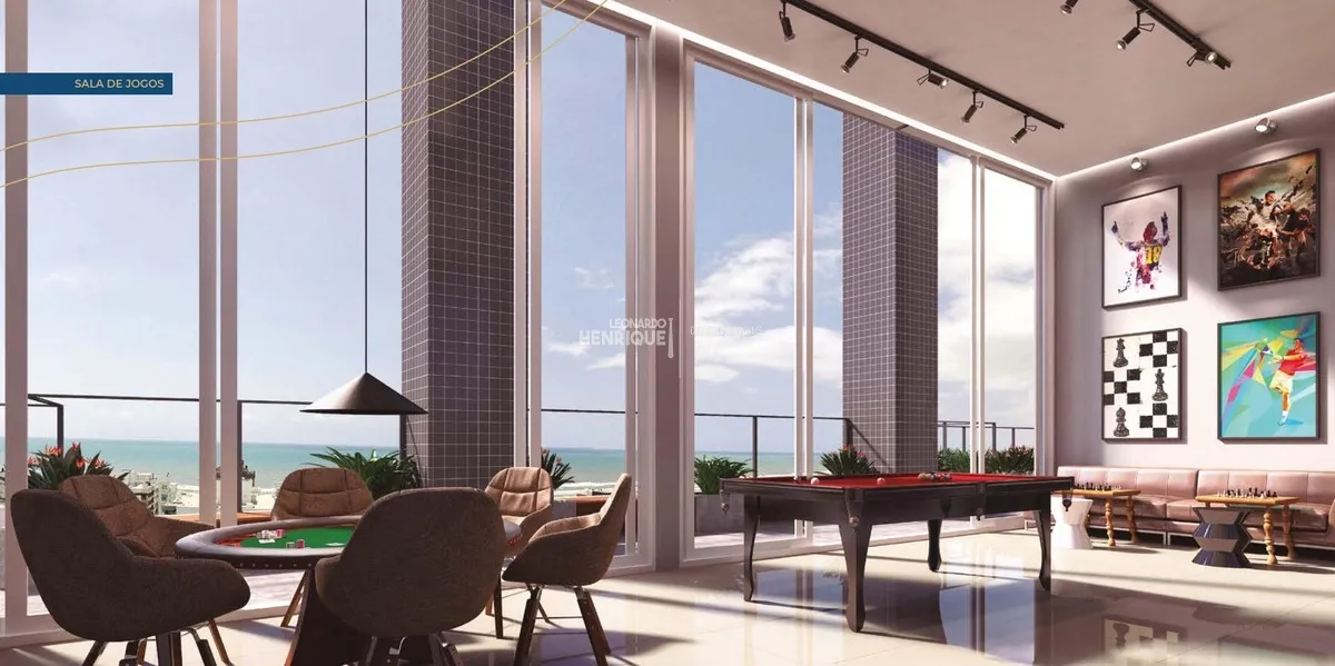 4ª foto do condomínio