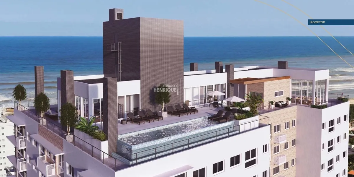 13ª foto do condomínio