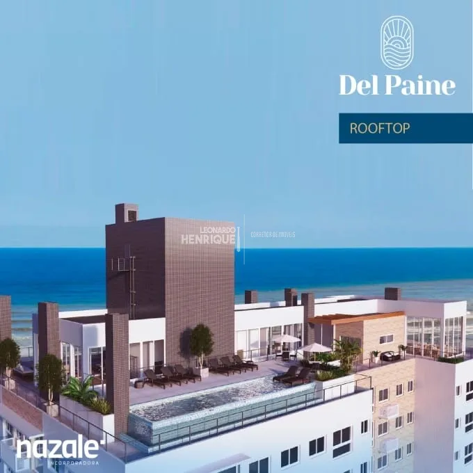 12ª foto do condomínio