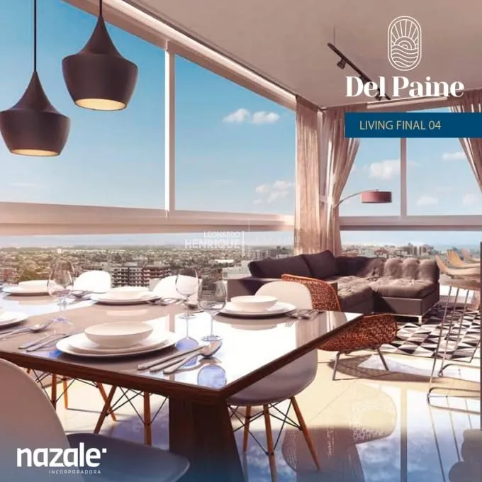 8ª foto do condomínio