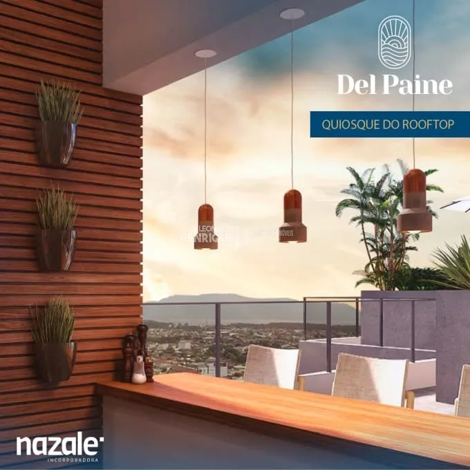 10ª foto do condomínio