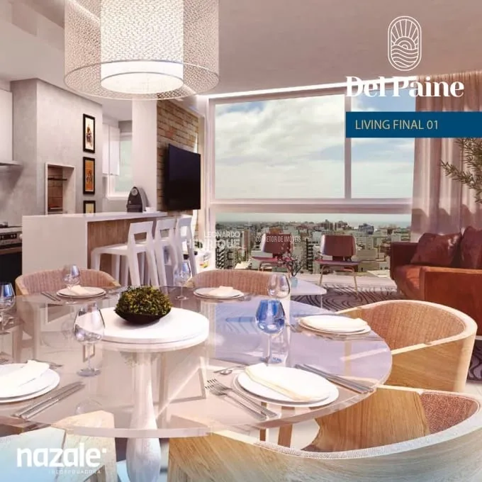 5ª foto do condomínio