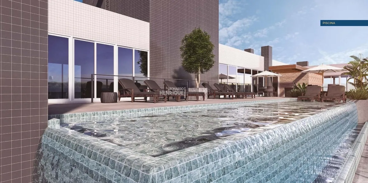 1ª foto do condomínio