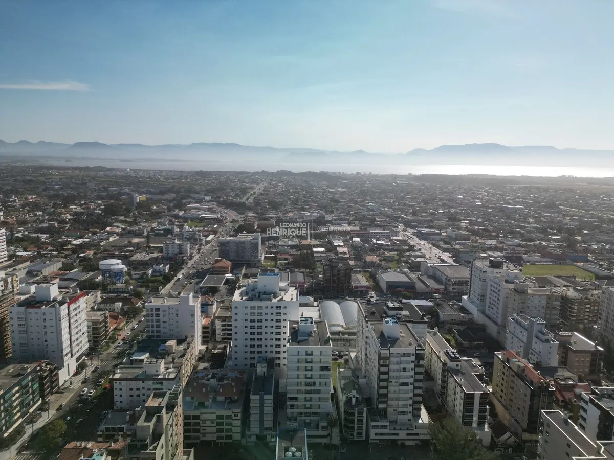 6ª foto do condomínio