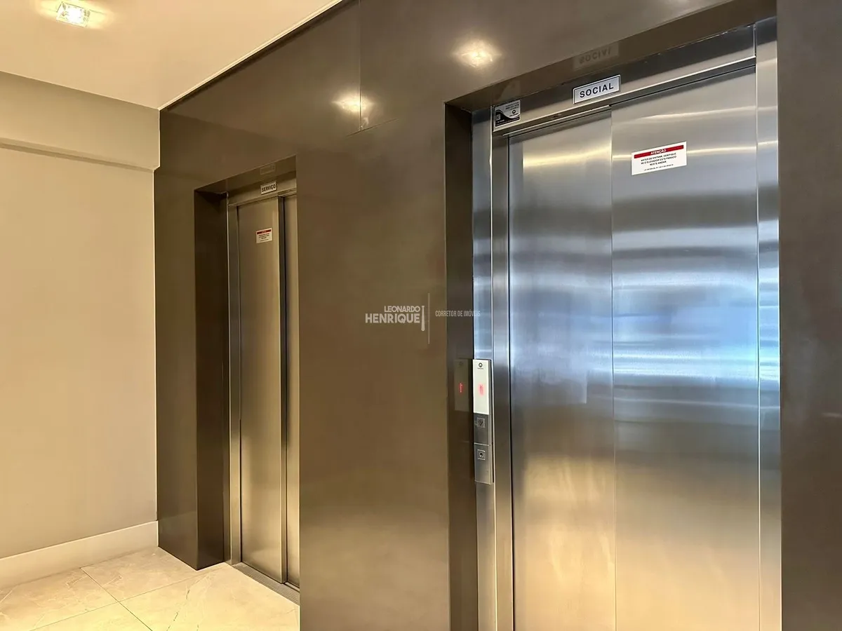 1ª foto do condomínio