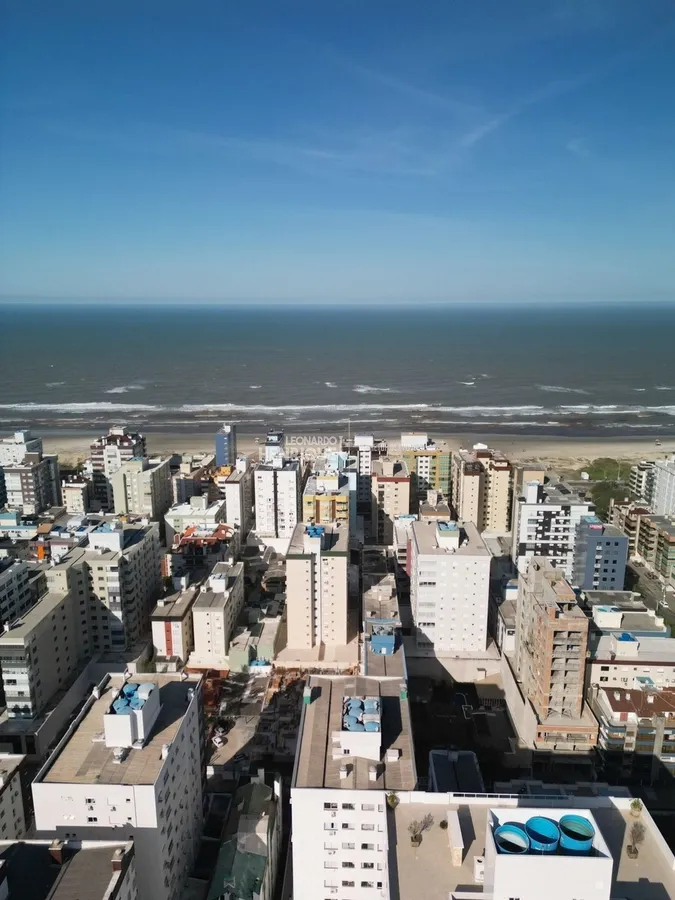 4ª foto do condomínio