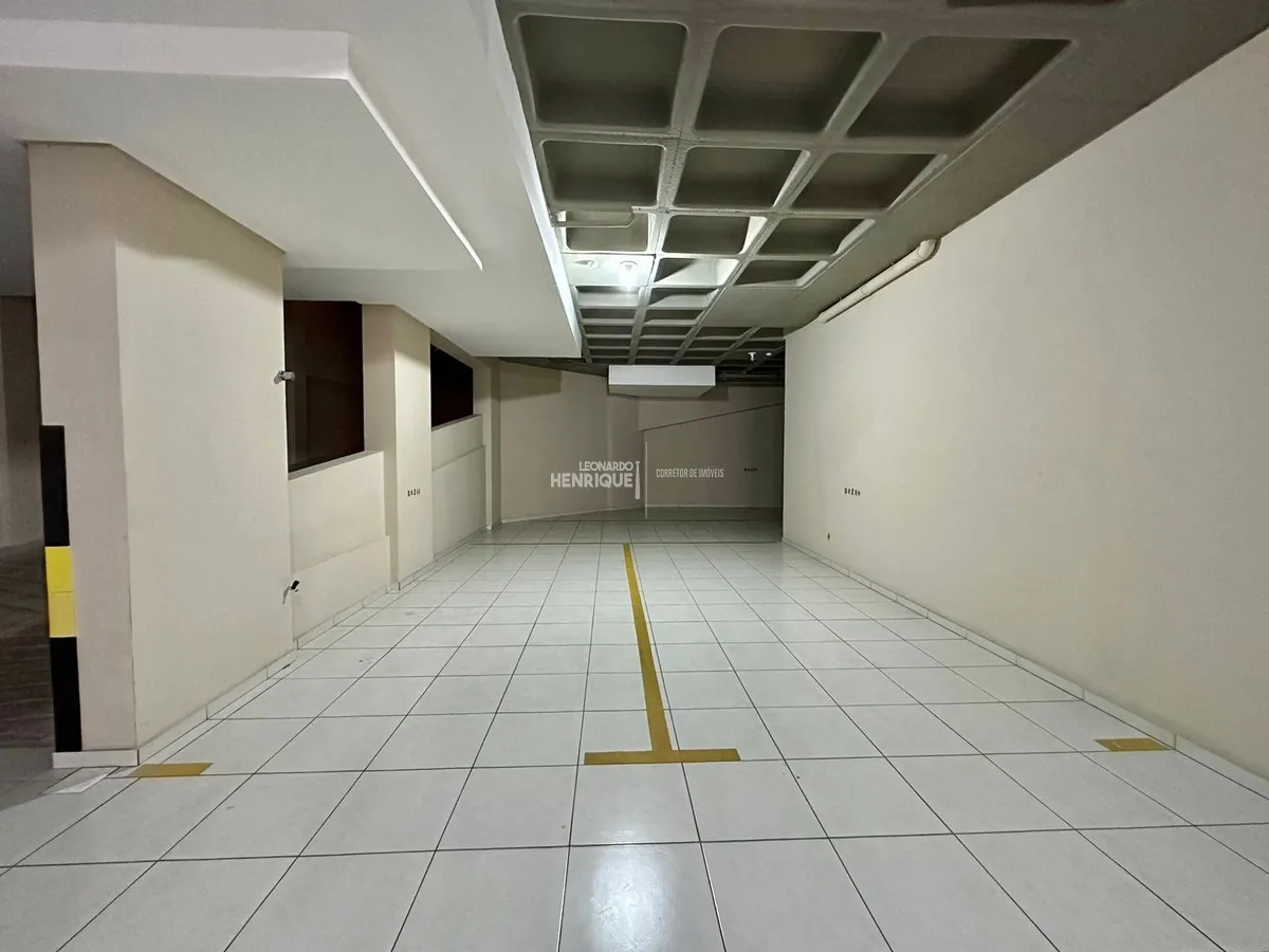 2ª foto do condomínio