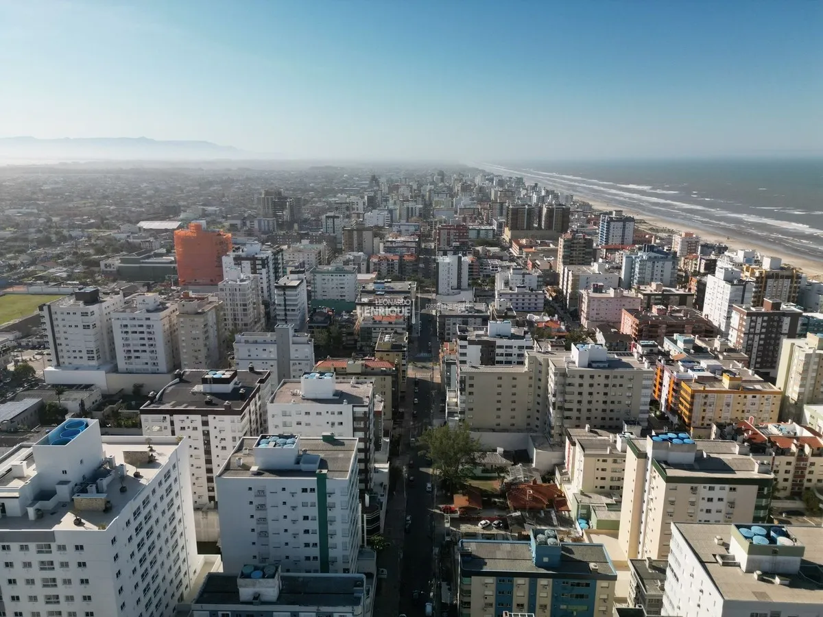 5ª foto do condomínio